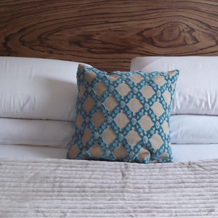 Jambville La Bergerie-En-Vexin Bed & Breakfast エクステリア 写真