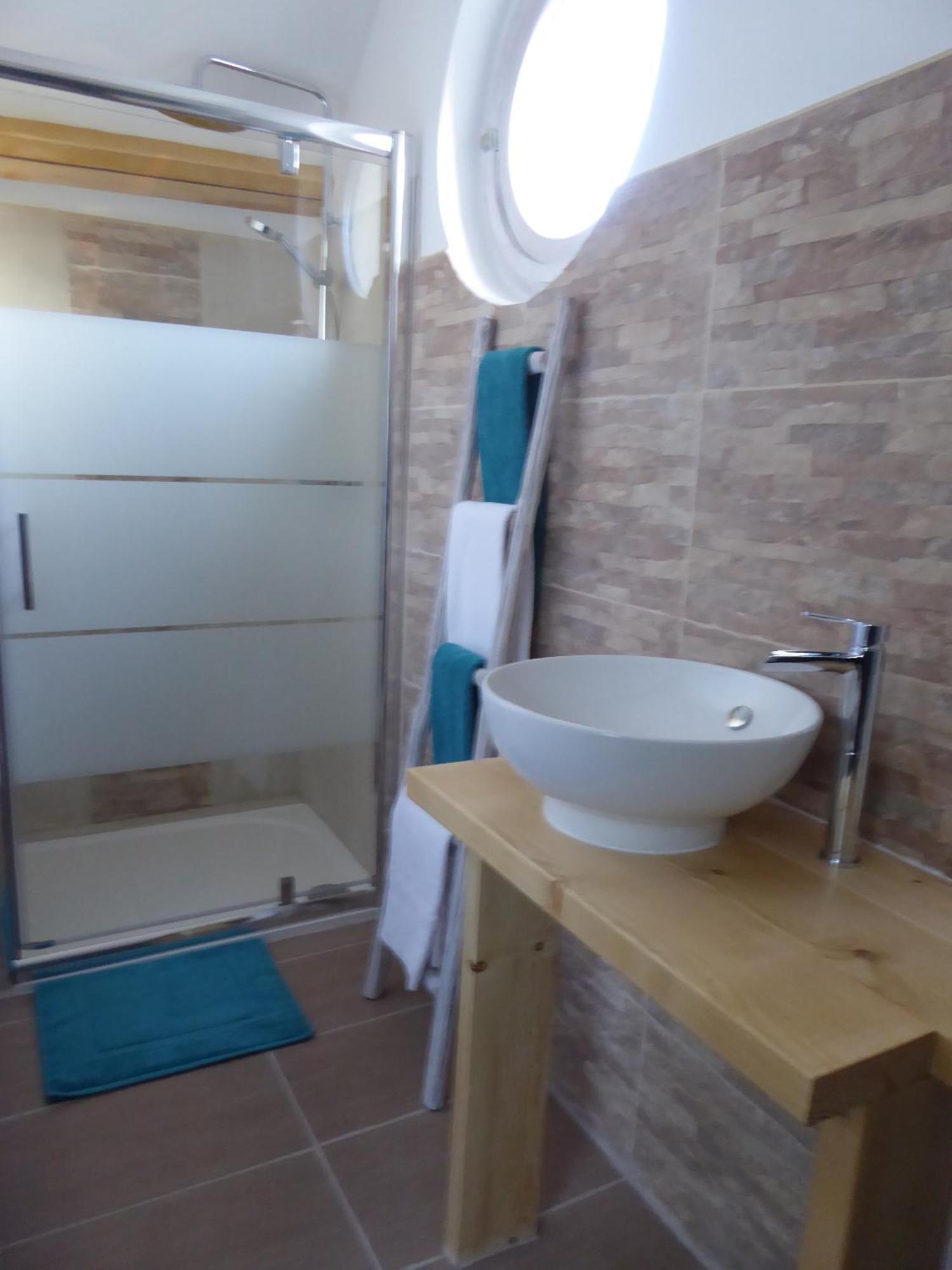 Jambville La Bergerie-En-Vexin Bed & Breakfast エクステリア 写真