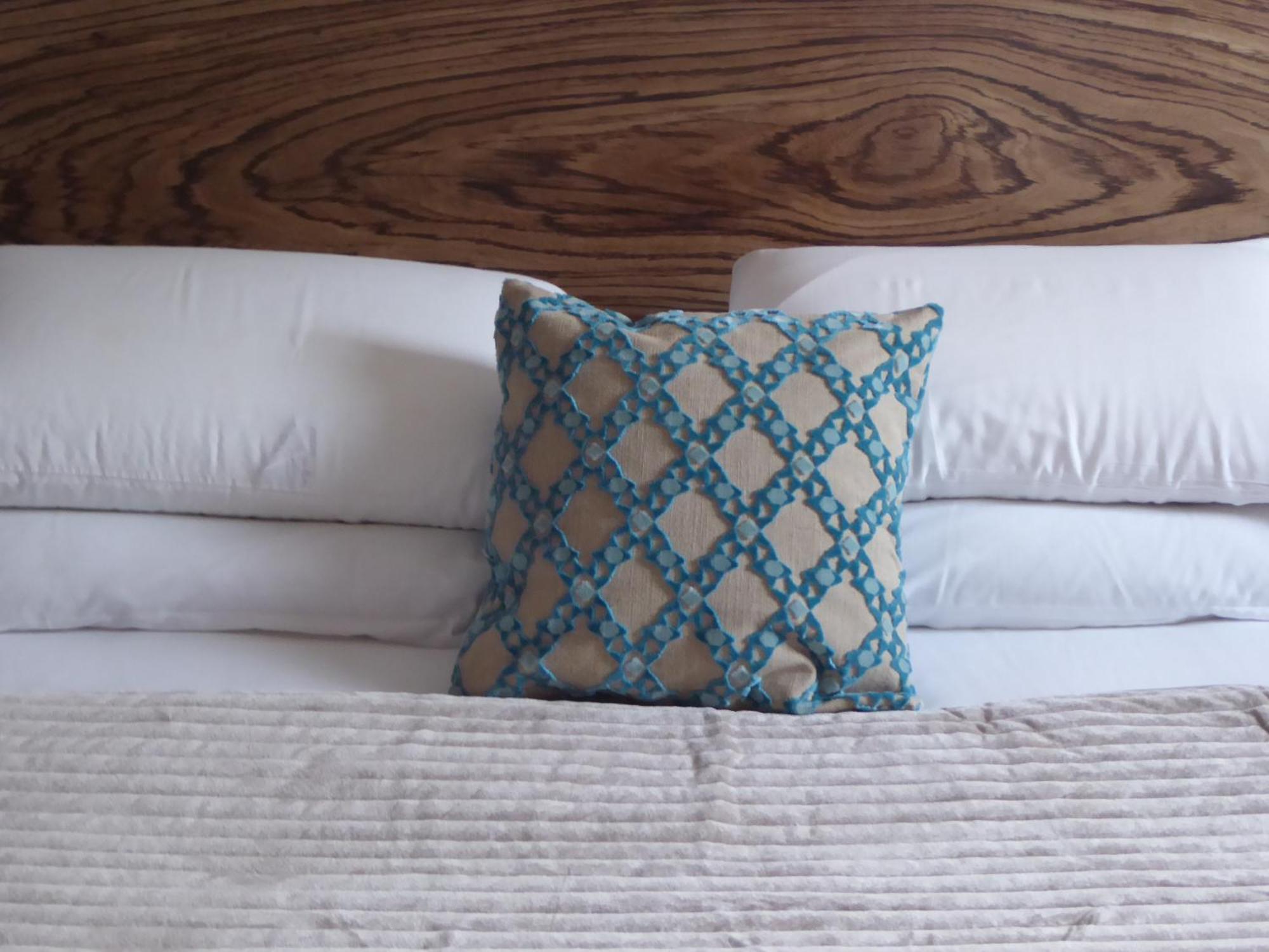 Jambville La Bergerie-En-Vexin Bed & Breakfast エクステリア 写真